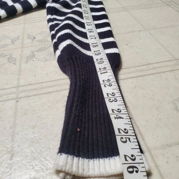 Philosophy republic clothing - Picture 7 of 9